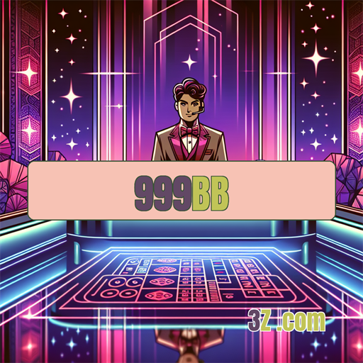 Apostas Incríveis: Explore o Melhor do 999bb no Brasil