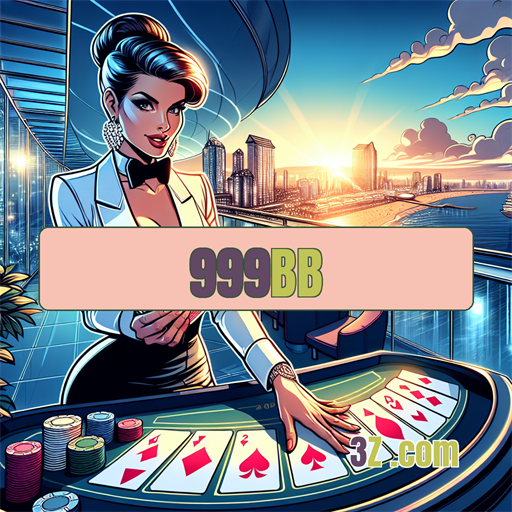 Baixar Jogos de Forma Segura e Divertida no 999bb