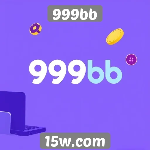 Recursos e funcionalidades do 999bb explorados