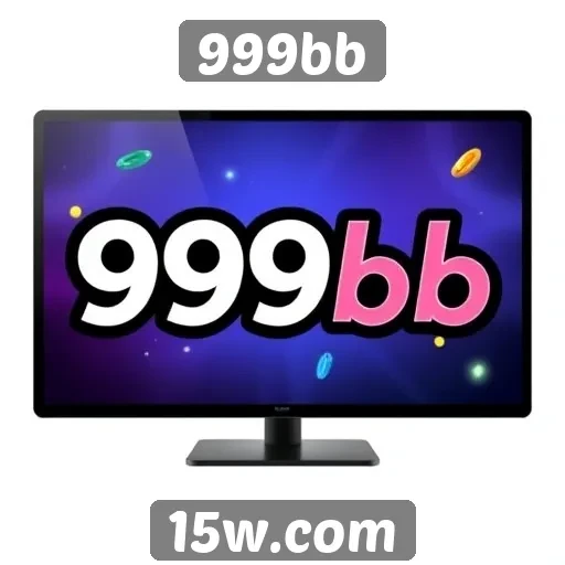 Análise da popularidade do site 999bb no Brasil