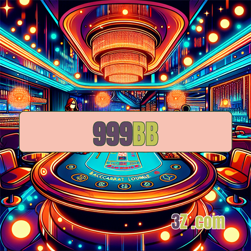 Bônus Irresistíveis do 999bb: Diversão Sem Fim