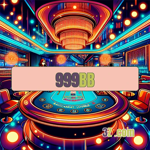 Bônus Irresistíveis do 999bb: Diversão Sem Fim