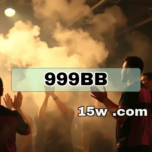 999bb: Explore a Mágica Seção de Cartas e Ganhe Grandes Prêmios