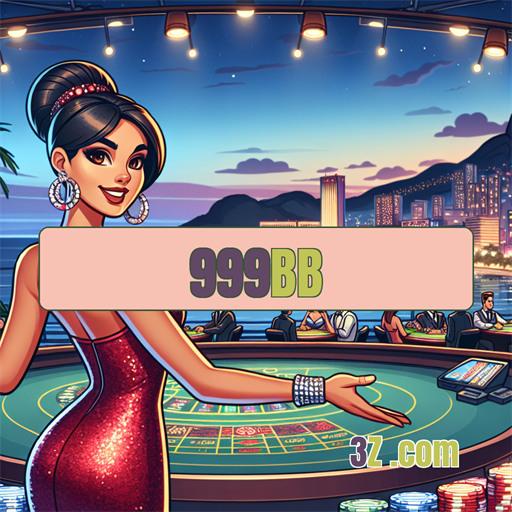 Segurança e Diversão: A Seção Confiavel do 999bb