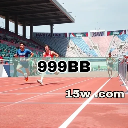 999bb e a Fantasia: Entre Mundos Mágicos e Aventura Épica