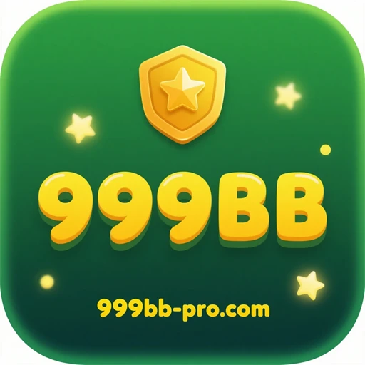 999bb