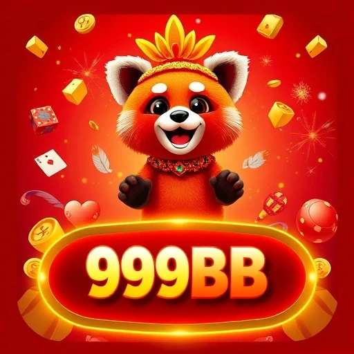 999bb Logo