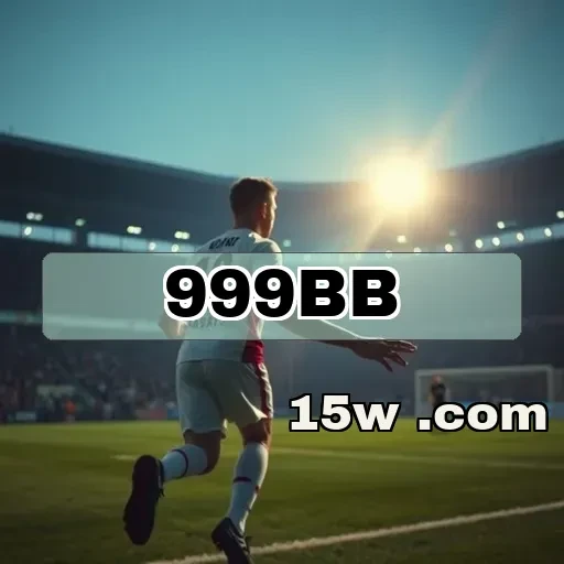 999bb: Descubra a Melhor Experiência de Multiplayer no Brasil