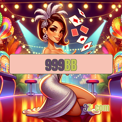 Experiência Inovadora na Plataforma de Jogos 999bb