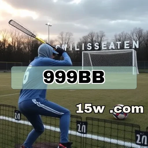 999bb: descubra a melhor plataforma de jogos online do Brasil