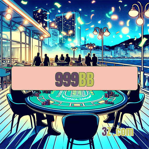 Promoções Imperdíveis: Explore o Mundo do 999bb!