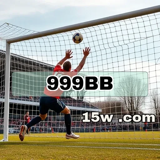 999bb: Acelere na Diversão das Corridas Online