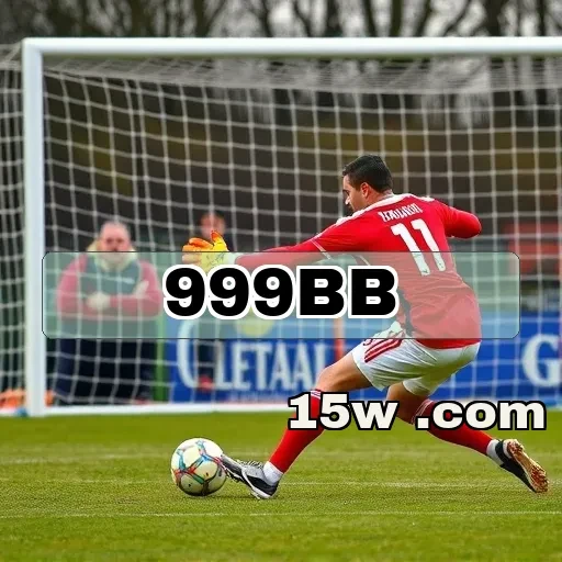 999bb: Descubra os Recursos Imperdíveis da Seção Simulação