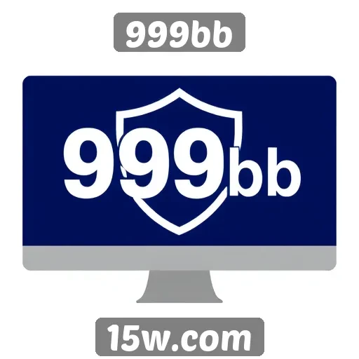Segurança e confiabilidade do site 999bb