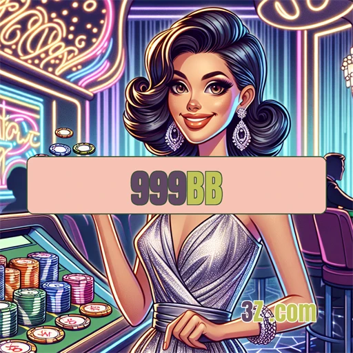 Slots: O Universo Criativo das Máquinas de Jogar no 999bb