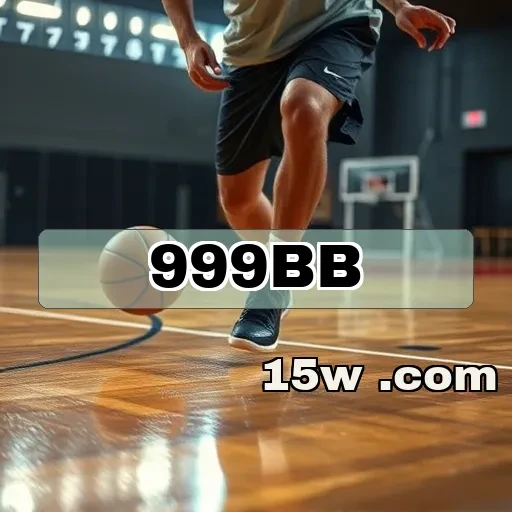 999bb Sports: Conectando Paixão e Apostas de Forma Inovadora